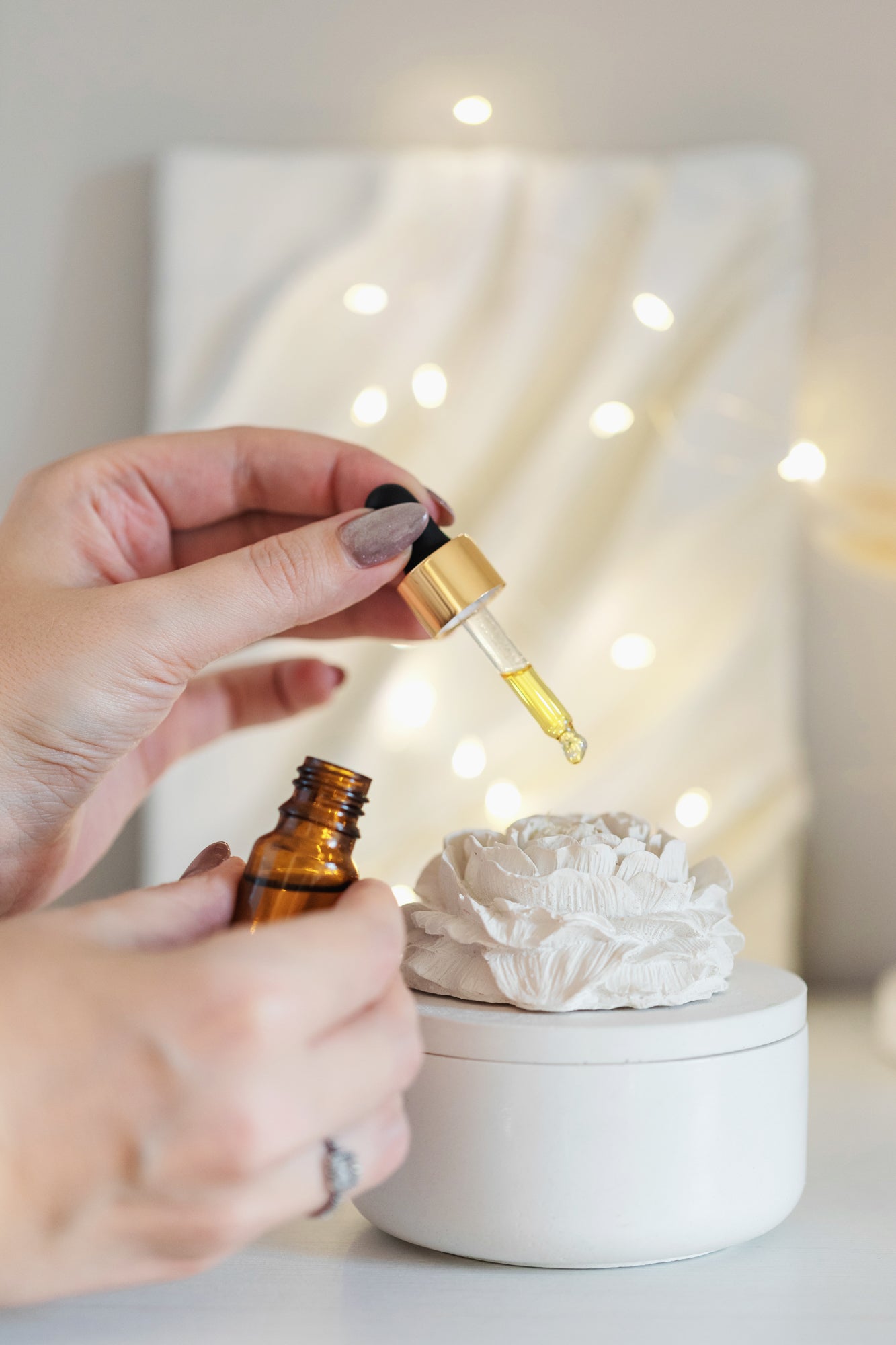 Premium Duftöl – 10ml Flasche | Langanhaltender Duft für Kerzen, Diffusoren, Seifen & DIY-Projekte