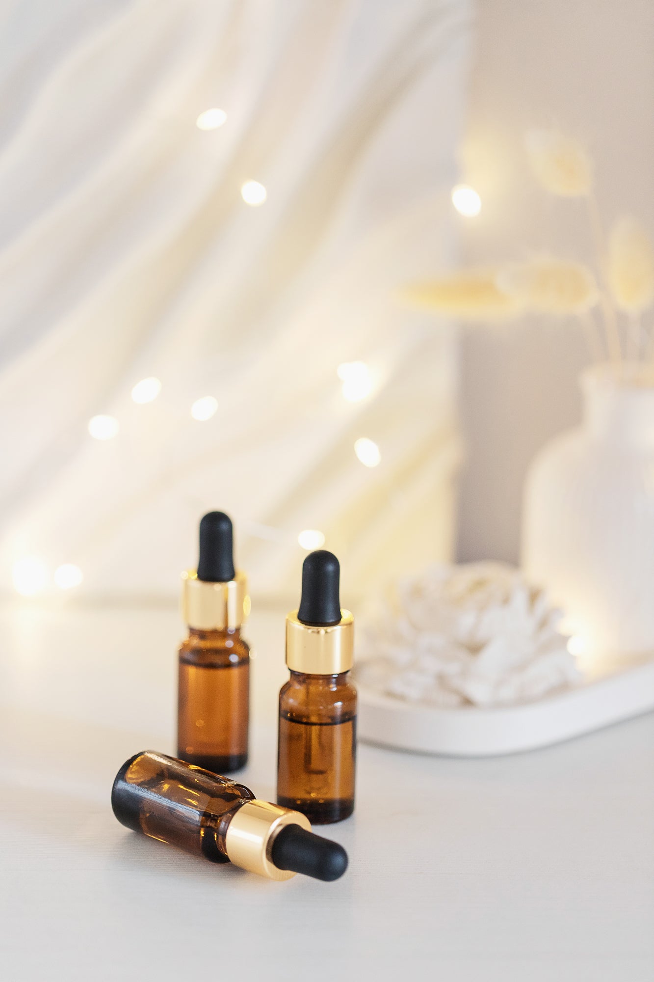 Premium Duftöl – 10ml Flasche | Langanhaltender Duft für Kerzen, Diffusoren, Seifen & DIY-Projekte