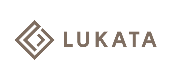 Lukata
